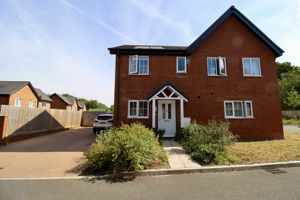 Front External- click for photo gallery
